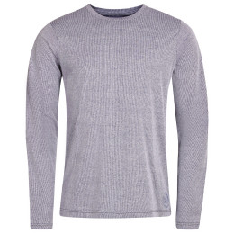 Мъжка тениска Alpine Pro Heres