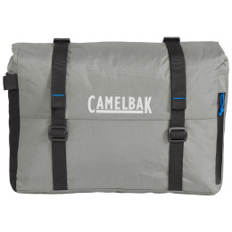 Чанта за кормило Camelbak MULE 12 Handlebar Pack