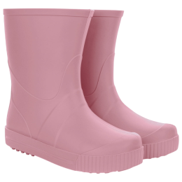 Детски гумени ботуши GoKids Wave 979 Pink розов ROZ 34535