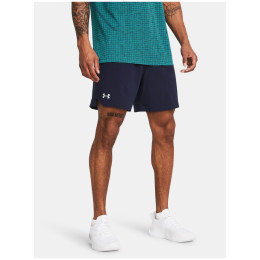 Мъжки къси панталони Under Armour Vanish Woven 6in Shorts