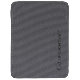 Калъф за документи LifeVenture RFID Passport Wallet