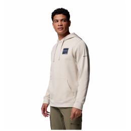 Мъжки суитшърт Columbia Columbia Trek™ Hoodie