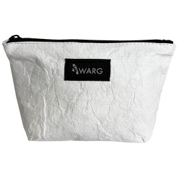 Протейнова паста Warg Tyvekin S