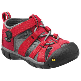 Детски сандали Keen Seacamp II CNX INF