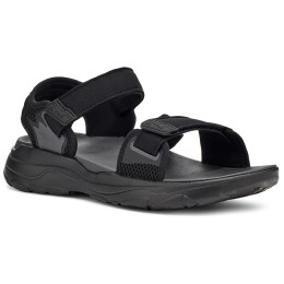 Мъжки сандали Teva Teva M'S Zymic черен