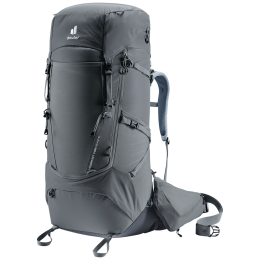 Туристическа раница Deuter Aircontact Core 65+10 SL