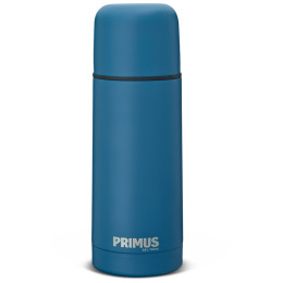 Термос Primus Classic Light Vacuum Bottle 0.5 L син Summit Blue