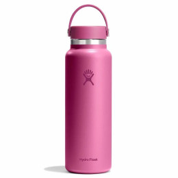 Бутилка Hydro Flask Wide Mouth 40 oz