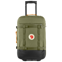 Куфар Fjällräven Färden Roller 35