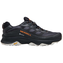 Мъжки обувки Merrell Moab Speed Gtx