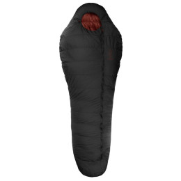 Спален чувал Patizon Gdry 500 S (156-170)