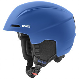 Детска ски каска Uvex Viti
