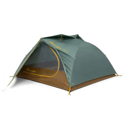 Палатка Sea to Summit Ikos Evo Tent TR3