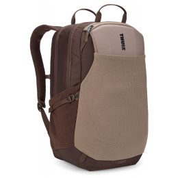 Раница Thule EnRoute 26 L кафяв Tinted Taupe/Nuanced Brown