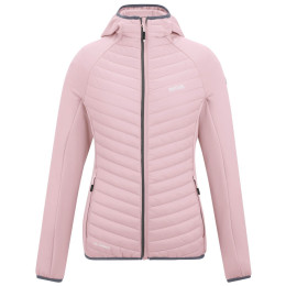 Дамско яке Regatta Women’s Andreson Hybrid
