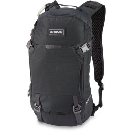Раница Dakine Drafter 10l черен Black