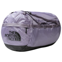 Чанта за съхранение The North Face Flyweight Duffel