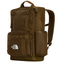 Раница The North Face Base Camp Daypack