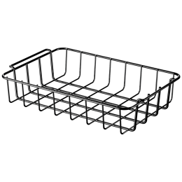 Кошница Dometic CI-BSKL - Large черен