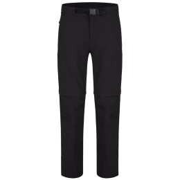 Мъжки панталони Loap Urman черен