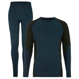 Мъжки комплект Craft Set Core Dry Baselayer