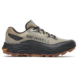 Мъжки обувки Merrell Agility Peak 6 Gtx M