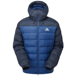 Мъжко яке Mountain Equipment Senja Jacket