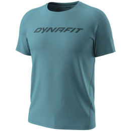 Мъжка тениска Dynafit Traverse T-Shirt M син smoke blue