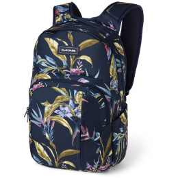 Раница Dakine Campus Premium 28 L