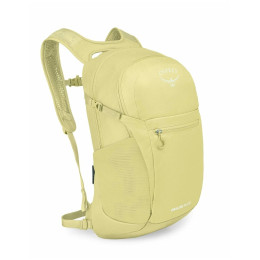Раница Osprey Daylite Plus