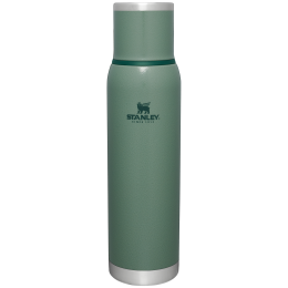 Термос Stanley The Adventure To-Go Bottle 1l 2.0