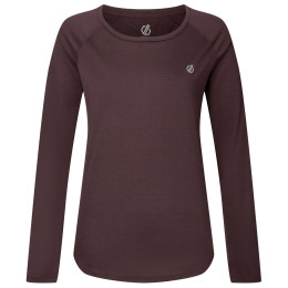 Дамска тениска Dare 2b Serenity Long Sleeve Tee