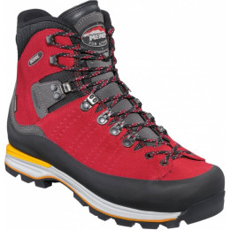 Мъжки обувки Meindl Alta Via 3000 GTX