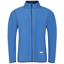 Мъжки суитшърт Alpine Pro Sius син