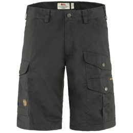 Мъжки къси панталони Fjällräven Barents Pro Shorts M сив