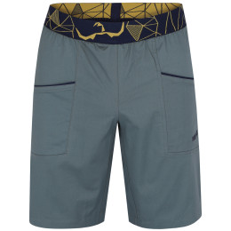 Мъжки къси панталони High Point Rolling Shorts