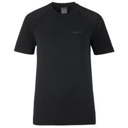 Дамска тениска Craft W Active Comfort SS 2