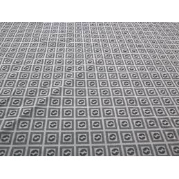 Килим Outwell Clipper L сив