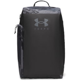 Пътна чанта Under Armour Contain Duo SM BP Duffle
