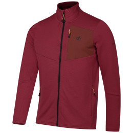 Мъжки суитшърт Dare 2b Venture Stretch Midlayer