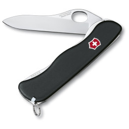 Нож Victorinox Sentinel One Hand, without edg