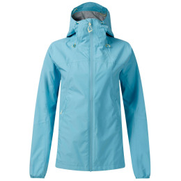 Дамско яке Dare 2b Womens Torrek Breathe Easy Jacket
