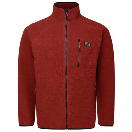 Функционален мъжки суитшърт Dare 2b Camber Fleece