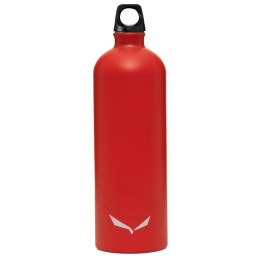 Бутилка Salewa Isarco Lt Btl 1,0 L червен 1500 - FLAME