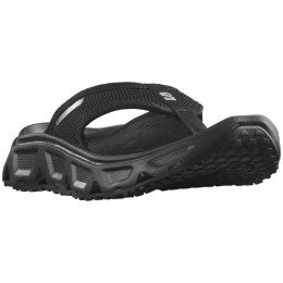 Дамски джапанки Salomon Reelax Break 6.0 черен