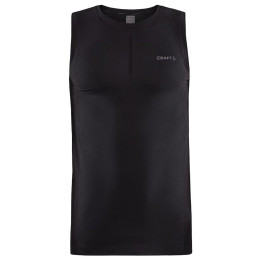 Мъжки функционален потник Craft ADV Cool Intensity SL