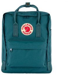 Раница Fjällräven Kånken 16