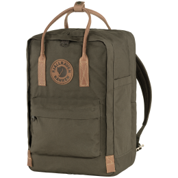Раница Fjällräven Kånken no. 2 Laptop 15