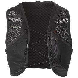 Жилетка за бягане Salomon Active Skin 8 No Flasks