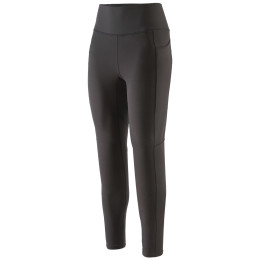 Дамски клин Patagonia Women's Terravia Peak Tights черен Black